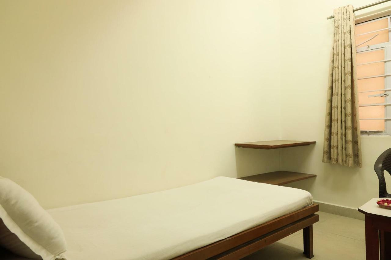 Hotel Spot On 39820 Shree Vaibhav Saver Nagpur Exterior foto
